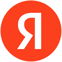 Yandex